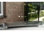 Land Rover Range Rover P400e LWB Autobiography 404 PK Schuifdak Adaptive Meridian Keyless Massage & Memory 22''