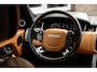 Land Rover Range Rover P400e LWB Autobiography 404 PK Schuifdak Adaptive Meridian Keyless Massage & Memory 22''