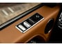 Land Rover Range Rover P400e LWB Autobiography 404 PK Schuifdak Adaptive Meridian Keyless Massage & Memory 22''