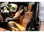 Land Rover Range Rover P400e LWB Autobiography 404 PK Schuifdak Adaptive Meridian Keyless Massage & Memory 22''
