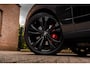 Land Rover Range Rover P400e LWB Autobiography 404 PK Schuifdak Adaptive Meridian Keyless Massage & Memory 22''