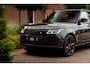 Land Rover Range Rover P400e LWB Autobiography 404 PK Schuifdak Adaptive Meridian Keyless Massage & Memory 22''