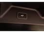 Land Rover Range Rover P400e LWB Autobiography 404 PK Schuifdak Adaptive Meridian Keyless Massage & Memory 22''