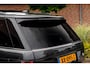 Land Rover Range Rover P400e LWB Autobiography 404 PK Schuifdak Adaptive Meridian Keyless Massage & Memory 22''
