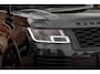 Land Rover Range Rover P400e LWB Autobiography 404 PK Schuifdak Adaptive Meridian Keyless Massage & Memory 22''