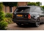 Land Rover Range Rover P400e LWB Autobiography 404 PK Schuifdak Adaptive Meridian Keyless Massage & Memory 22''