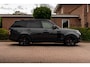 Land Rover Range Rover P400e LWB Autobiography 404 PK Schuifdak Adaptive Meridian Keyless Massage & Memory 22''