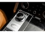 Land Rover Range Rover P400e LWB Autobiography 404 PK Schuifdak Adaptive Meridian Keyless Massage & Memory 22''