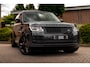 Land Rover Range Rover P400e LWB Autobiography 404 PK Schuifdak Adaptive Meridian Keyless Massage & Memory 22''