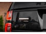 Land Rover Range Rover P400e LWB Autobiography 404 PK Schuifdak Adaptive Meridian Keyless Massage & Memory 22''