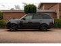 Land Rover Range Rover P400e LWB Autobiography 404 PK Schuifdak Adaptive Meridian Keyless Massage & Memory 22''