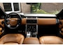 Land Rover Range Rover P400e LWB Autobiography 404 PK Schuifdak Adaptive Meridian Keyless Massage & Memory 22''