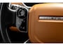 Land Rover Range Rover P400e LWB Autobiography 404 PK Schuifdak Adaptive Meridian Keyless Massage & Memory 22''