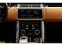 Land Rover Range Rover P400e LWB Autobiography 404 PK Schuifdak Adaptive Meridian Keyless Massage & Memory 22''