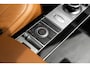 Land Rover Range Rover P400e LWB Autobiography 404 PK Schuifdak Adaptive Meridian Keyless Massage & Memory 22''
