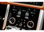 Land Rover Range Rover P400e LWB Autobiography 404 PK Schuifdak Adaptive Meridian Keyless Massage & Memory 22''