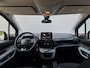 Citroën Berlingo XL 1.2 PureTech Shine|Cruise|Camera|Clima|HUD|5pers|Automaat|Stoelverwarming|