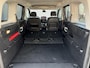Citroën Berlingo XL 1.2 PureTech Shine|Cruise|Camera|Clima|HUD|5pers|Automaat|Stoelverwarming|