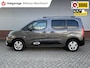 Citroën Berlingo XL 1.2 PureTech Shine|Cruise|Camera|Clima|HUD|5pers|Automaat|Stoelverwarming|