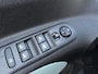 Citroën Berlingo XL 1.2 PureTech Shine|Cruise|Camera|Clima|HUD|5pers|Automaat|Stoelverwarming|