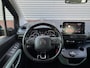 Citroën Berlingo XL 1.2 PureTech Shine|Cruise|Camera|Clima|HUD|5pers|Automaat|Stoelverwarming|