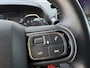 Citroën Berlingo XL 1.2 PureTech Shine|Cruise|Camera|Clima|HUD|5pers|Automaat|Stoelverwarming|