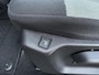 Citroën Berlingo XL 1.2 PureTech Shine|Cruise|Camera|Clima|HUD|5pers|Automaat|Stoelverwarming|
