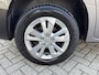 Citroën Berlingo XL 1.2 PureTech Shine|Cruise|Camera|Clima|HUD|5pers|Automaat|Stoelverwarming|