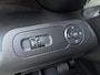 Citroën Berlingo XL 1.2 PureTech Shine|Cruise|Camera|Clima|HUD|5pers|Automaat|Stoelverwarming|