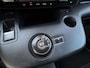 Citroën Berlingo XL 1.2 PureTech Shine|Cruise|Camera|Clima|HUD|5pers|Automaat|Stoelverwarming|