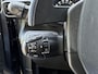 Citroën Berlingo XL 1.2 PureTech Shine|Cruise|Camera|Clima|HUD|5pers|Automaat|Stoelverwarming|