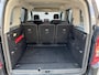Citroën Berlingo XL 1.2 PureTech Shine|Cruise|Camera|Clima|HUD|5pers|Automaat|Stoelverwarming|