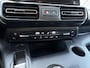 Citroën Berlingo XL 1.2 PureTech Shine|Cruise|Camera|Clima|HUD|5pers|Automaat|Stoelverwarming|