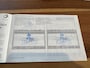 Citroën Berlingo XL 1.2 PureTech Shine|Cruise|Camera|Clima|HUD|5pers|Automaat|Stoelverwarming|