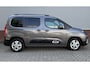Citroën Berlingo XL 1.2 PureTech Shine|Cruise|Camera|Clima|HUD|5pers|Automaat|Stoelverwarming|