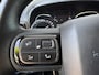 Citroën Berlingo XL 1.2 PureTech Shine|Cruise|Camera|Clima|HUD|5pers|Automaat|Stoelverwarming|