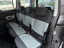 Citroën Berlingo XL 1.2 PureTech Shine|Cruise|Camera|Clima|HUD|5pers|Automaat|Stoelverwarming|