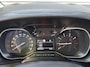Citroën Berlingo XL 1.2 PureTech Shine|Cruise|Camera|Clima|HUD|5pers|Automaat|Stoelverwarming|
