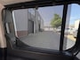 Citroën Berlingo XL 1.2 PureTech Shine|Cruise|Camera|Clima|HUD|5pers|Automaat|Stoelverwarming|