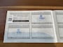 Citroën Berlingo XL 1.2 PureTech Shine|Cruise|Camera|Clima|HUD|5pers|Automaat|Stoelverwarming|