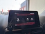 Citroën Berlingo XL 1.2 PureTech Shine|Cruise|Camera|Clima|HUD|5pers|Automaat|Stoelverwarming|