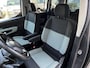 Citroën Berlingo XL 1.2 PureTech Shine|Cruise|Camera|Clima|HUD|5pers|Automaat|Stoelverwarming|