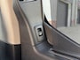 Citroën Berlingo XL 1.2 PureTech Shine|Cruise|Camera|Clima|HUD|5pers|Automaat|Stoelverwarming|