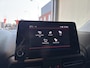 Citroën Berlingo XL 1.2 PureTech Shine|Cruise|Camera|Clima|HUD|5pers|Automaat|Stoelverwarming|