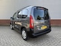 Citroën Berlingo XL 1.2 PureTech Shine|Cruise|Camera|Clima|HUD|5pers|Automaat|Stoelverwarming|