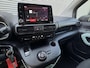 Citroën Berlingo XL 1.2 PureTech Shine|Cruise|Camera|Clima|HUD|5pers|Automaat|Stoelverwarming|