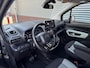 Citroën Berlingo XL 1.2 PureTech Shine|Cruise|Camera|Clima|HUD|5pers|Automaat|Stoelverwarming|