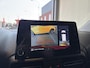 Citroën Berlingo XL 1.2 PureTech Shine|Cruise|Camera|Clima|HUD|5pers|Automaat|Stoelverwarming|