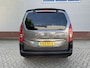 Citroën Berlingo XL 1.2 PureTech Shine|Cruise|Camera|Clima|HUD|5pers|Automaat|Stoelverwarming|
