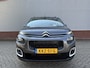 Citroën Berlingo XL 1.2 PureTech Shine|Cruise|Camera|Clima|HUD|5pers|Automaat|Stoelverwarming|